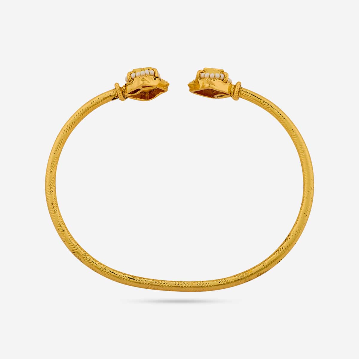 Antique Kada Antique Kada 198407