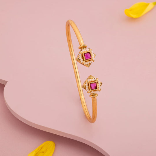 Antique Kada Antique Kada 198407