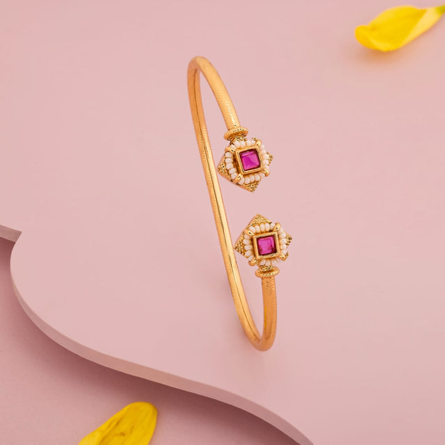 Antique Kada Antique Kada 198407