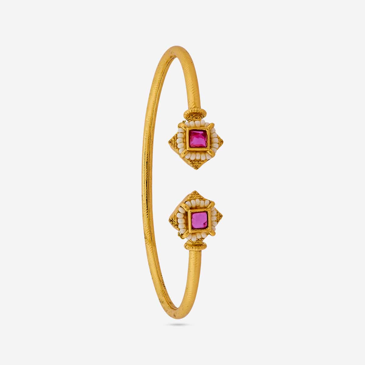 Antique Kada Antique Kada 198407