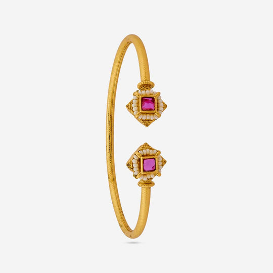 Antique Kada Antique Kada 198407