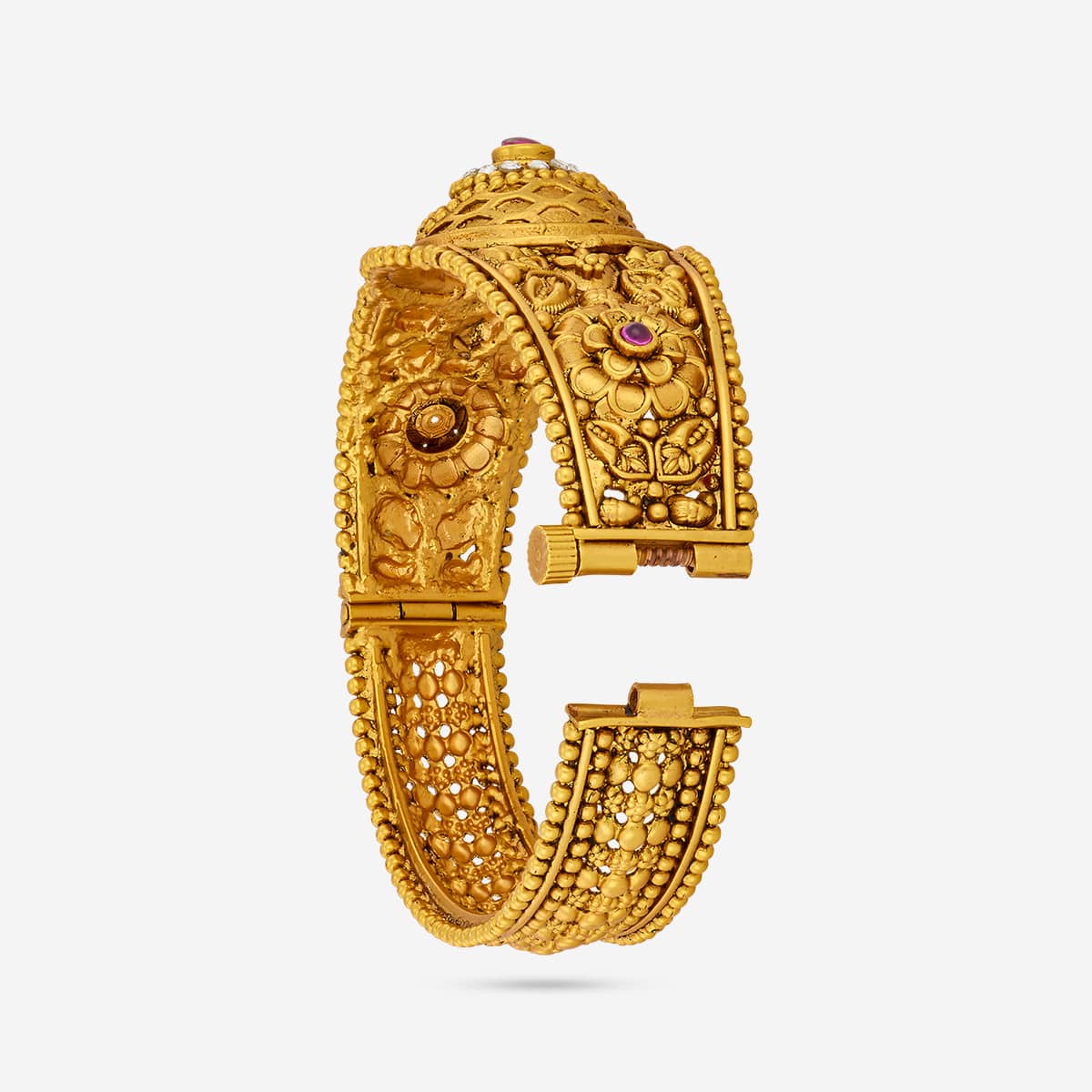 Antique Kada Antique Kada 198677
