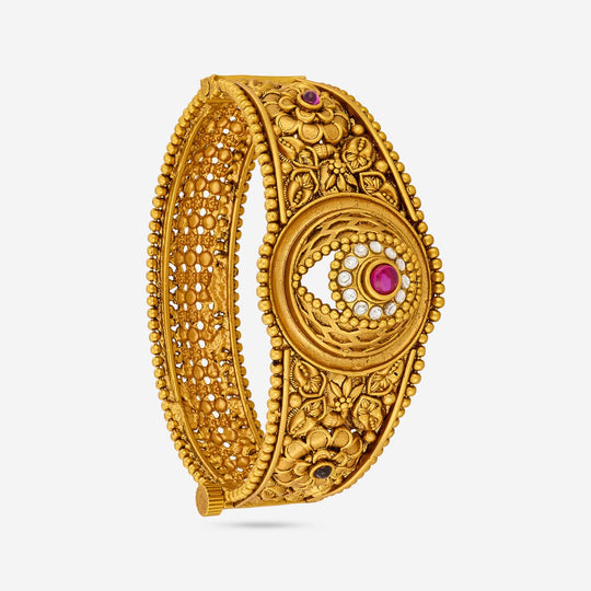 Antique Kada Antique Kada 198677