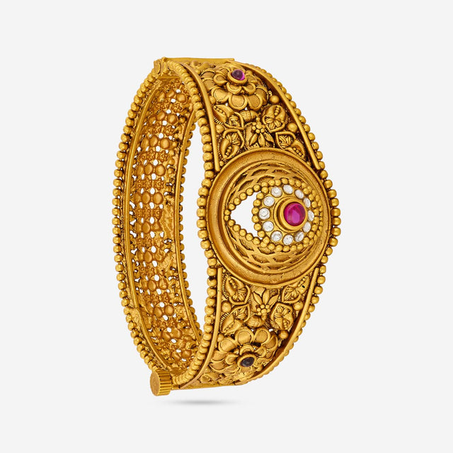 Antique Kada Antique Kada 198677