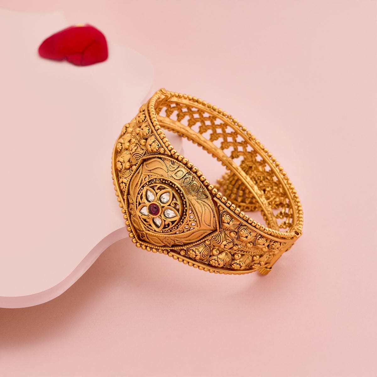 Antique Kada Antique Kada 198678