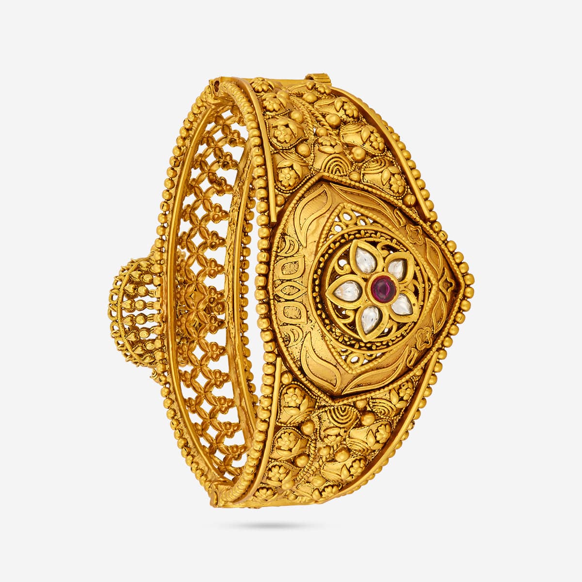 Antique Kada Antique Kada 198678