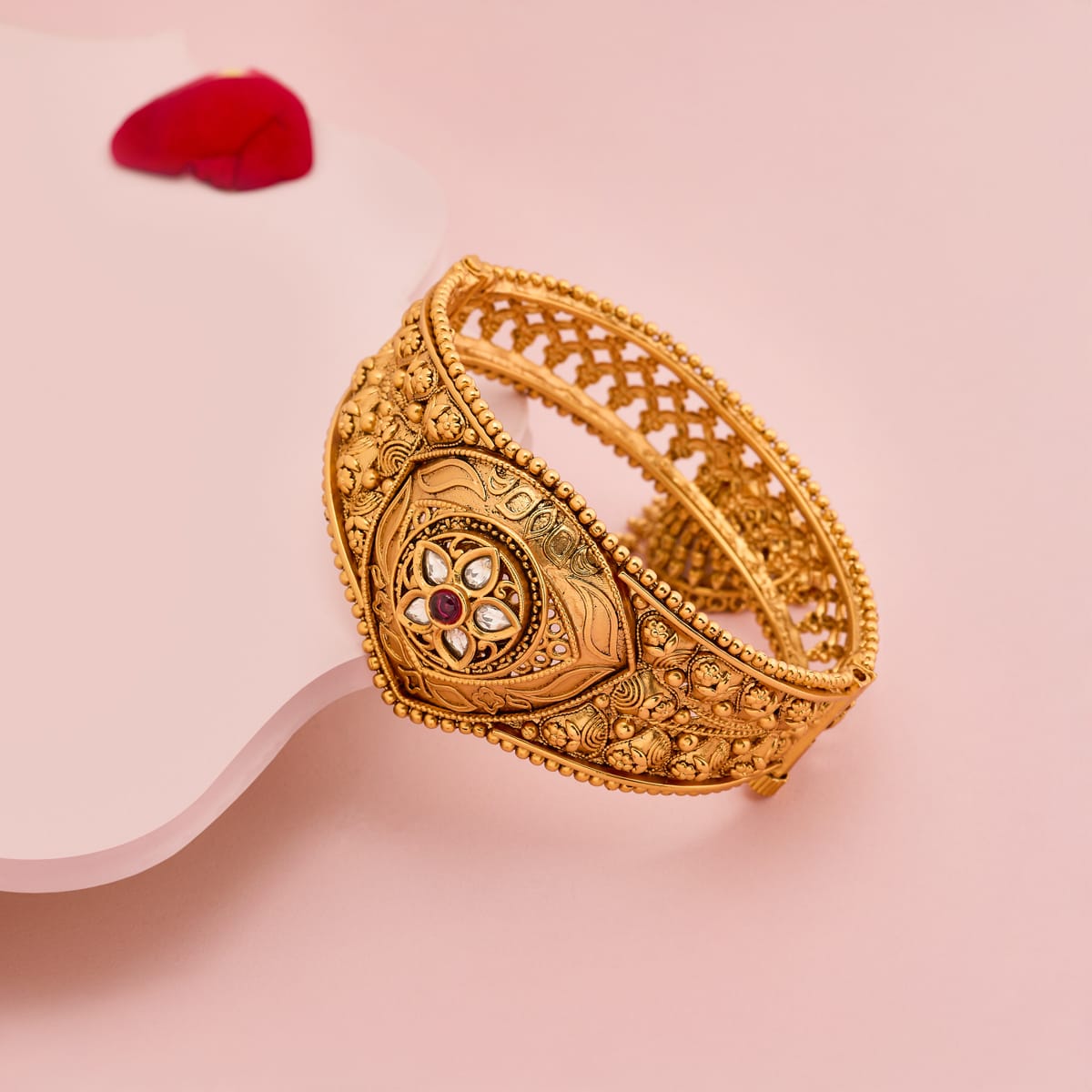 Antique Kada Antique Kada 198678