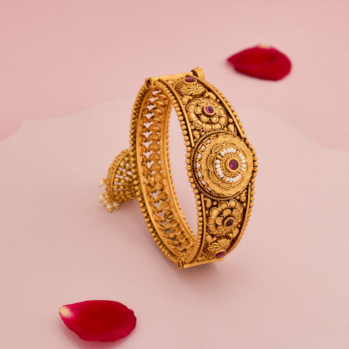 Antique Kada Antique Kada 198679