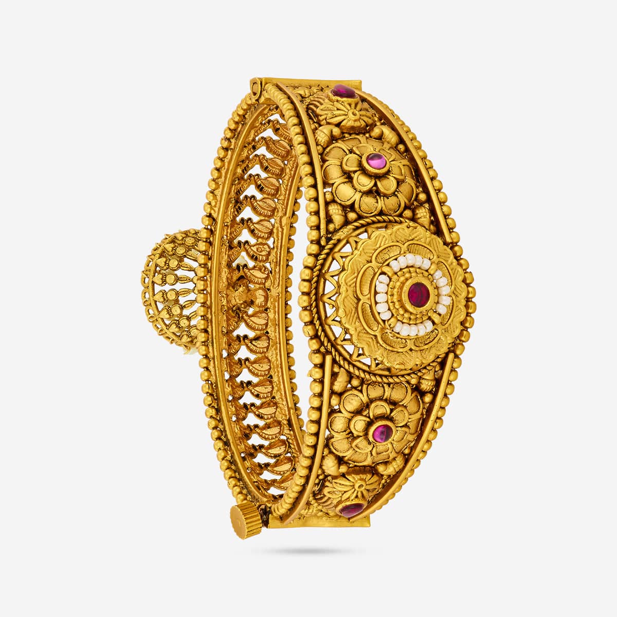 Antique Kada Antique Kada 198679