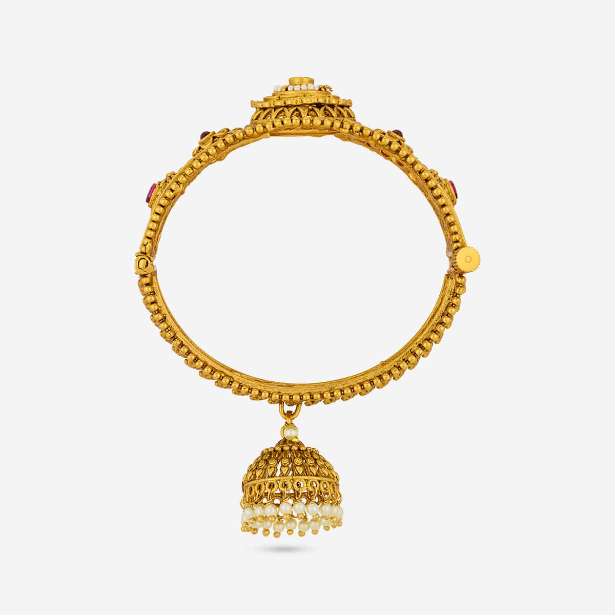 Antique Kada Antique Kada 198679