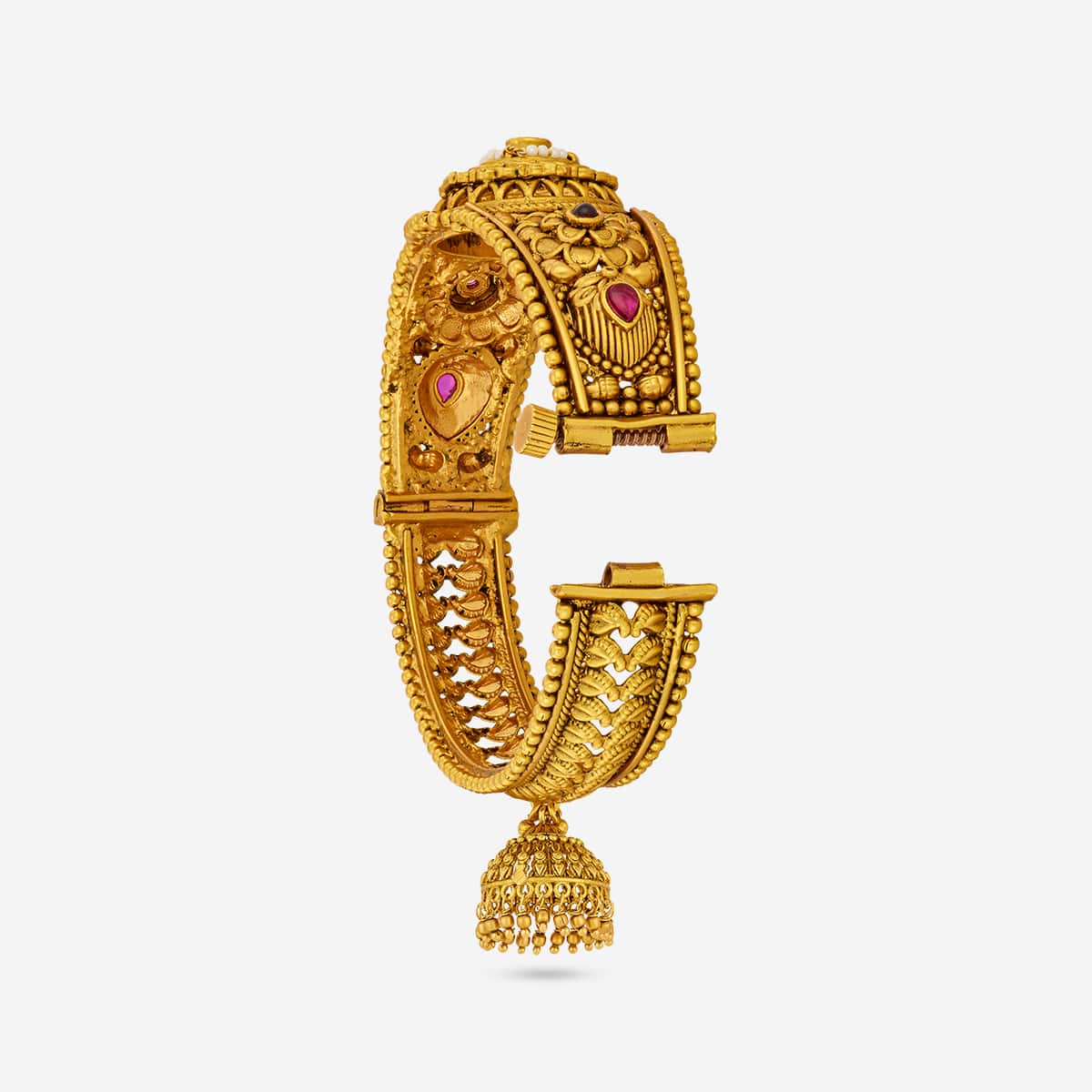 Antique Kada Antique Kada 198679