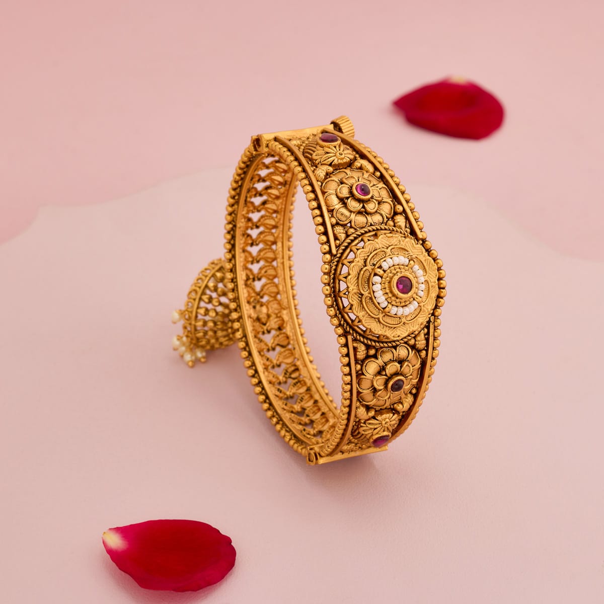 Antique Kada Antique Kada 198679
