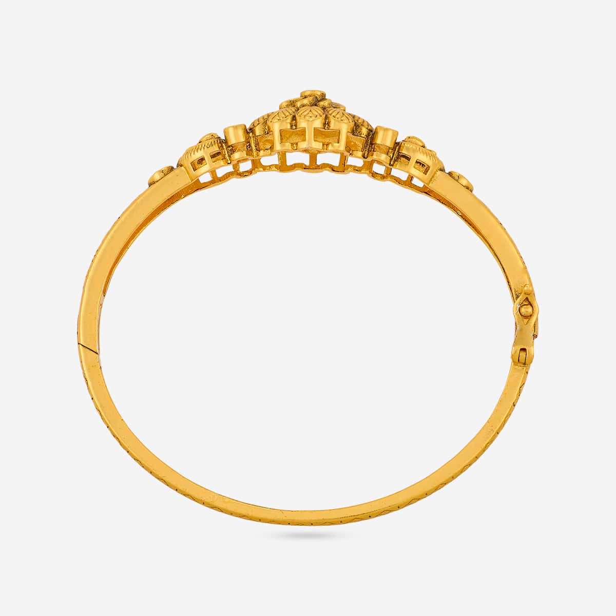 Antique Kada Antique Kada 200091