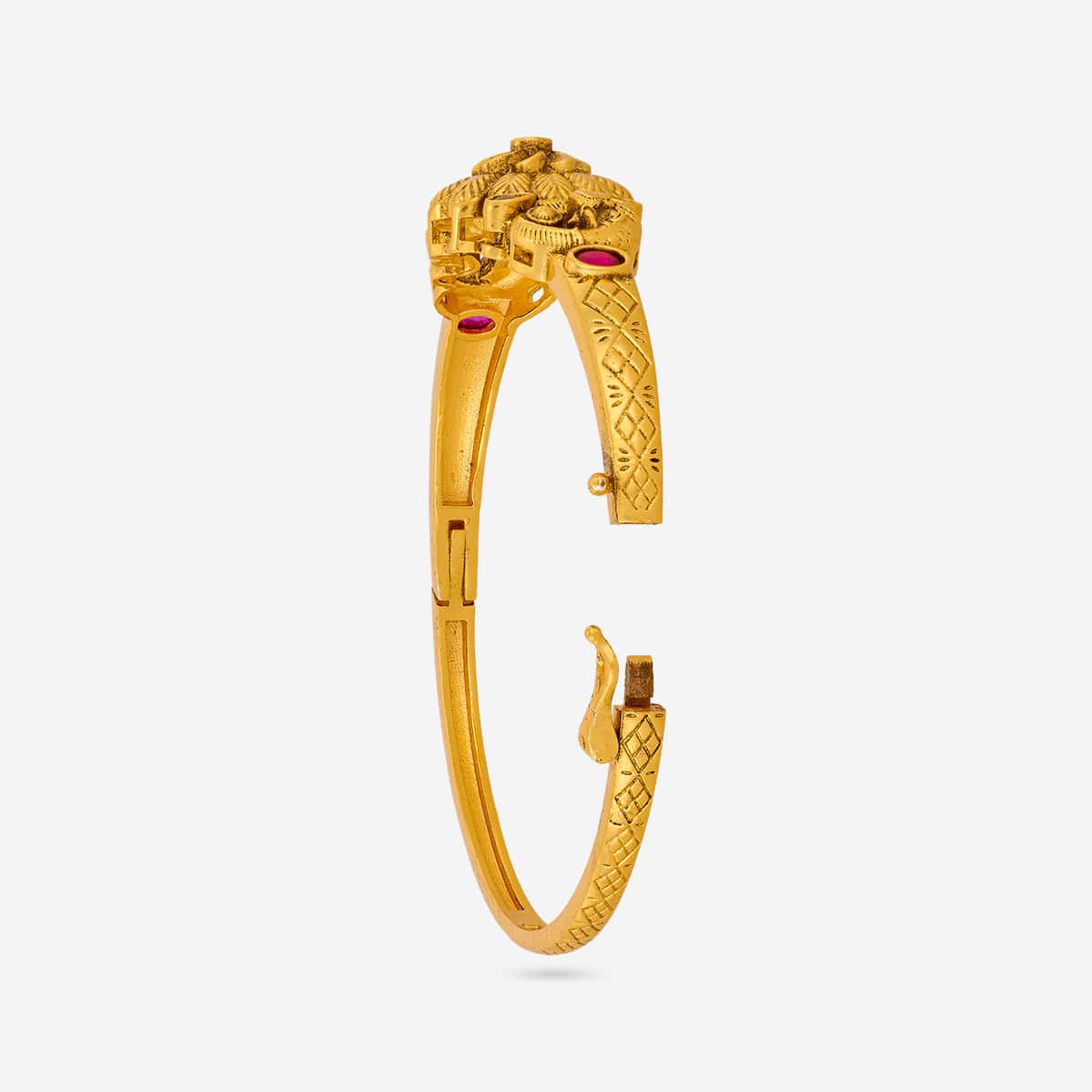 Antique Kada Antique Kada 200091