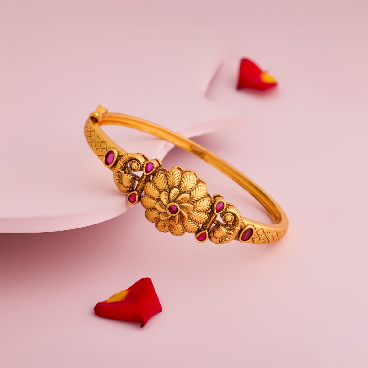 Antique Kada Antique Kada 200091