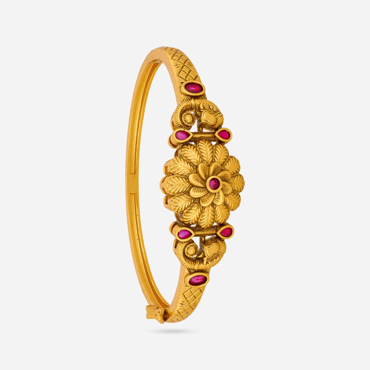 Antique Kada Antique Kada 200091