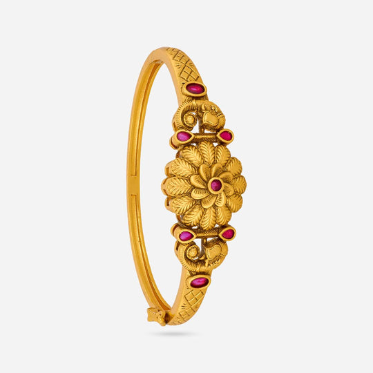 Antique Kada Antique Kada 200091