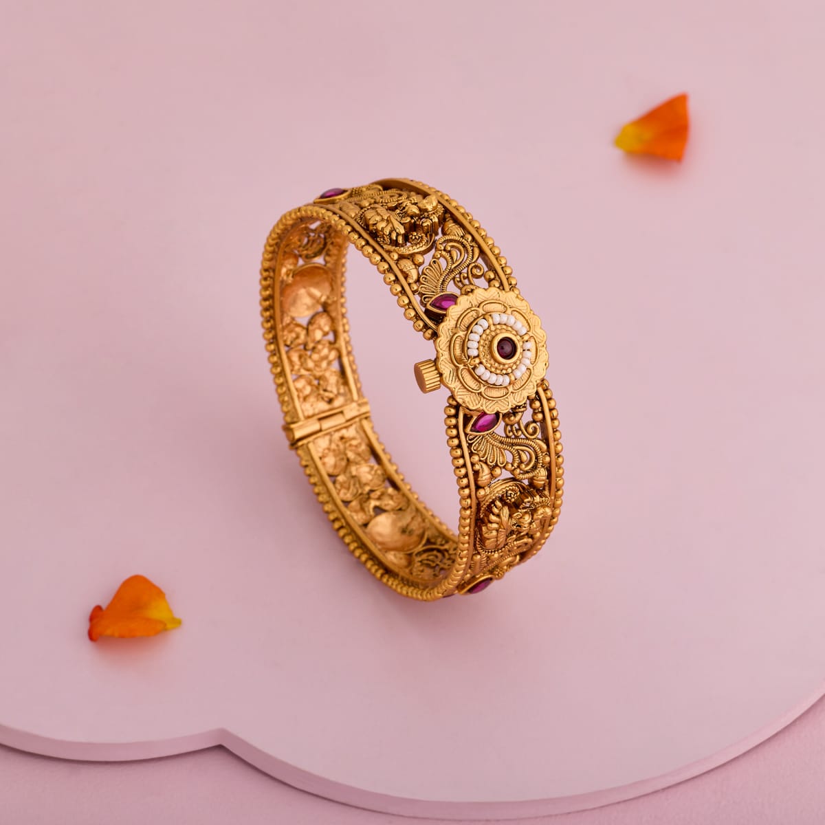 Antique Kada Antique Kada 200340