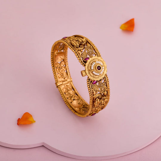 Antique Kada Antique Kada 200340