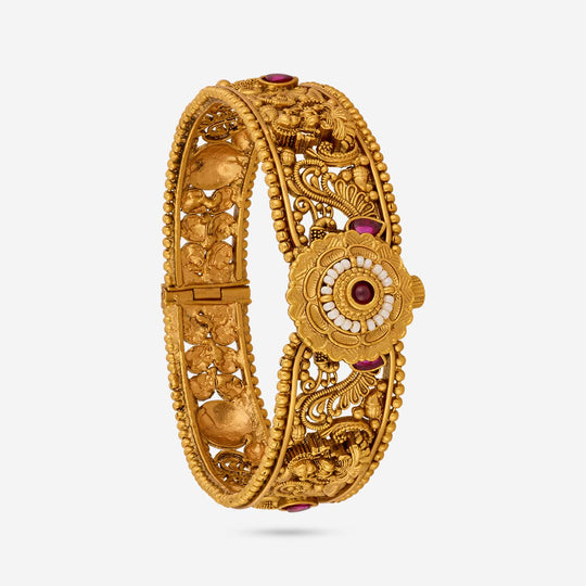 Antique Kada Antique Kada 200340
