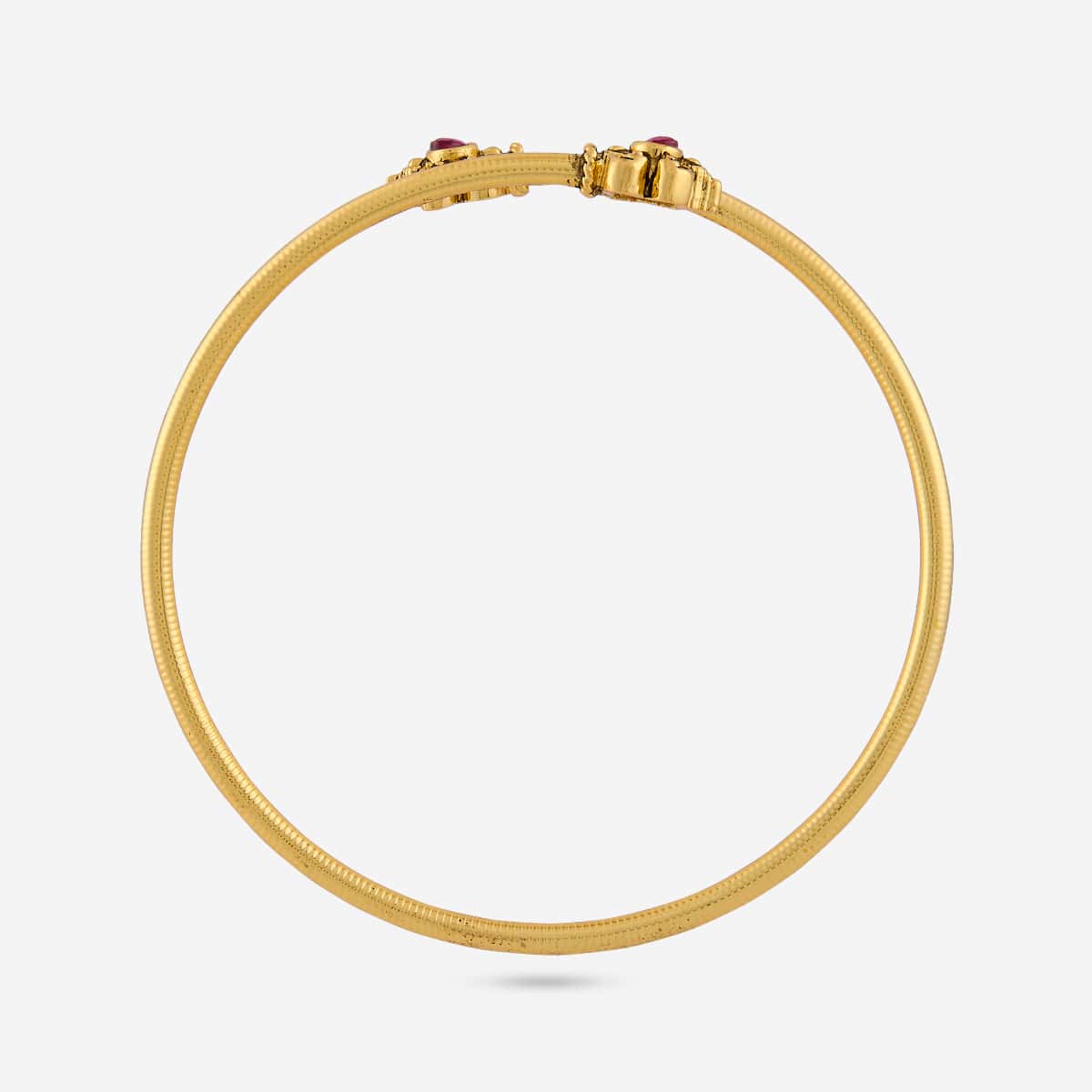Antique Kada Antique Kada 202627