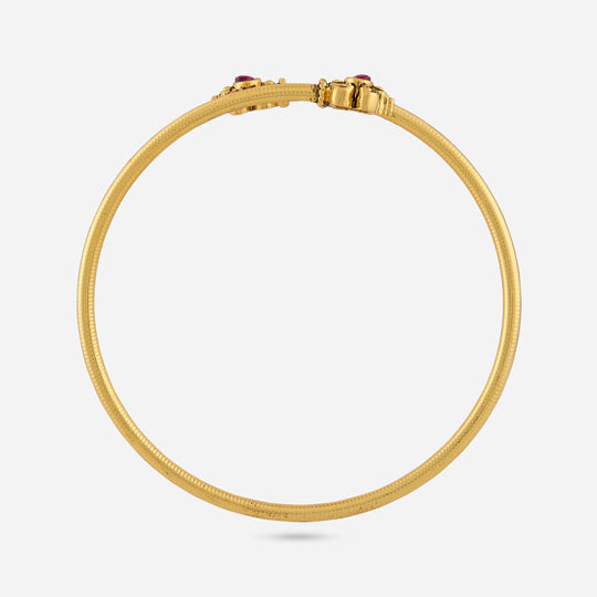 Antique Kada Antique Kada 202627