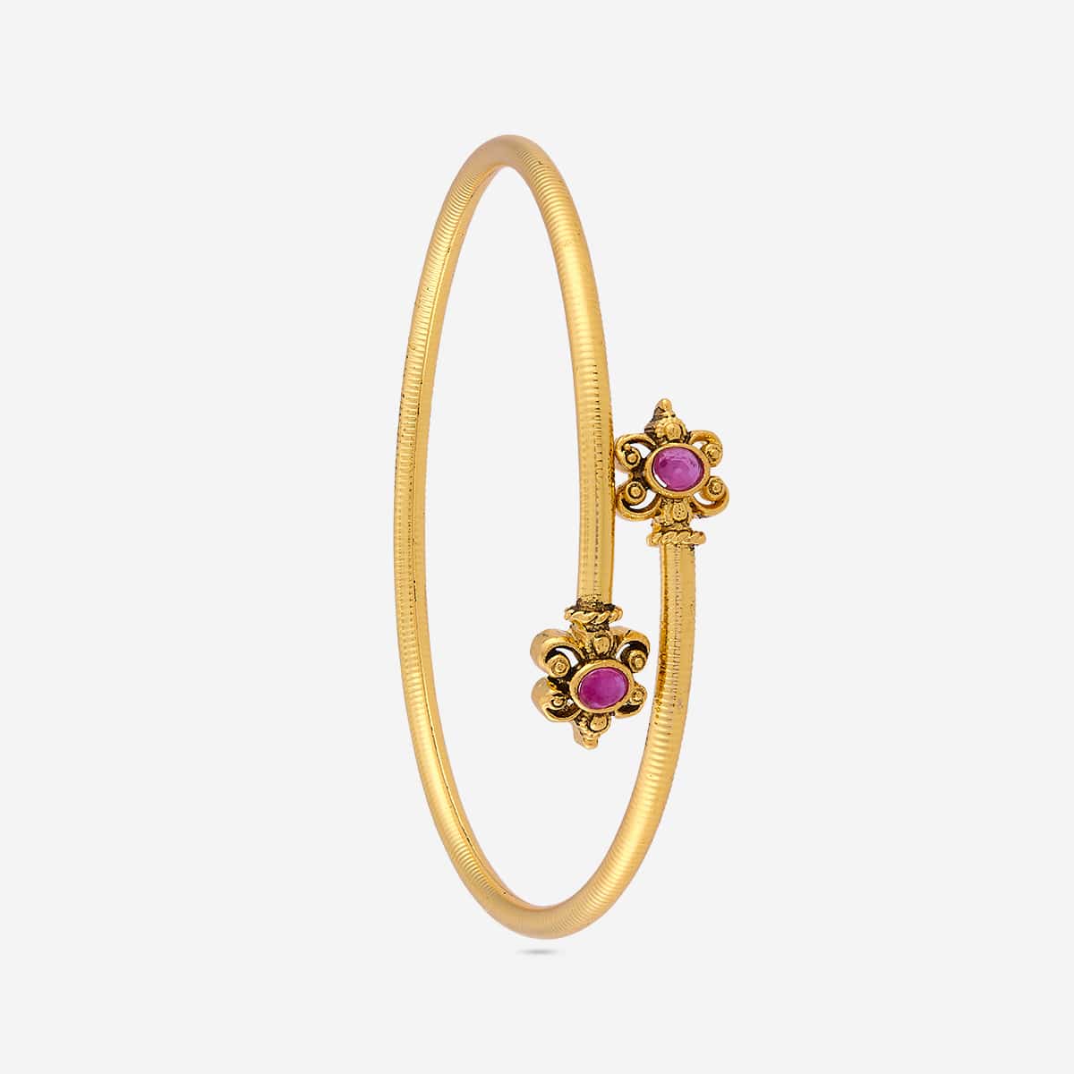 Antique Kada Antique Kada 202627