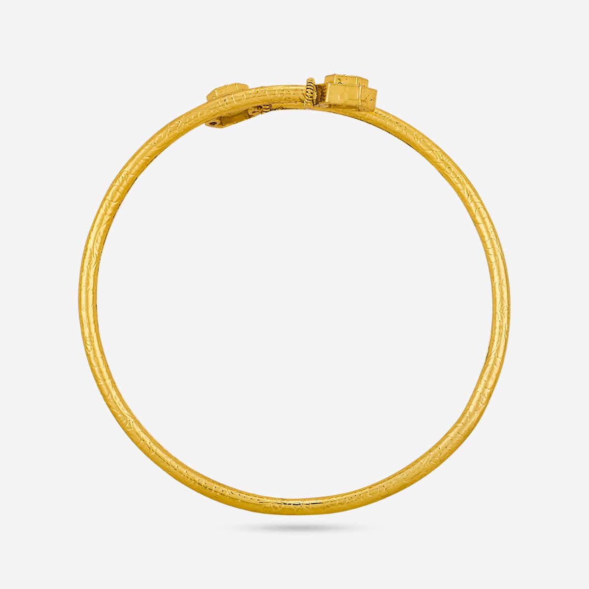 Antique Kada Antique Kada 202628