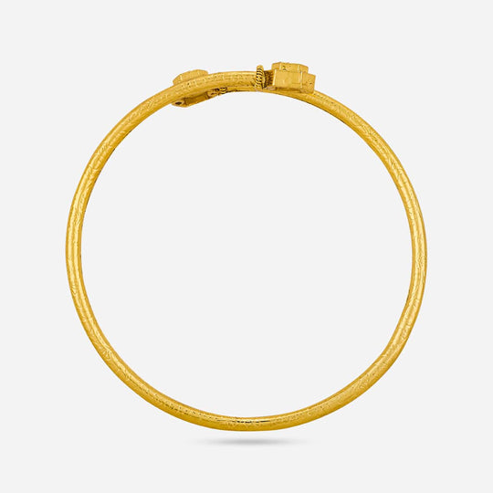 Antique Kada Antique Kada 202628