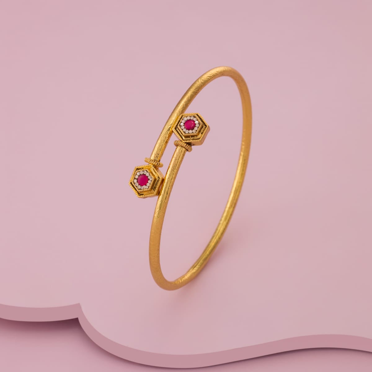 Antique Kada Antique Kada 202628