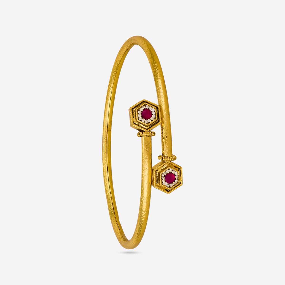 Antique Kada Antique Kada 202628