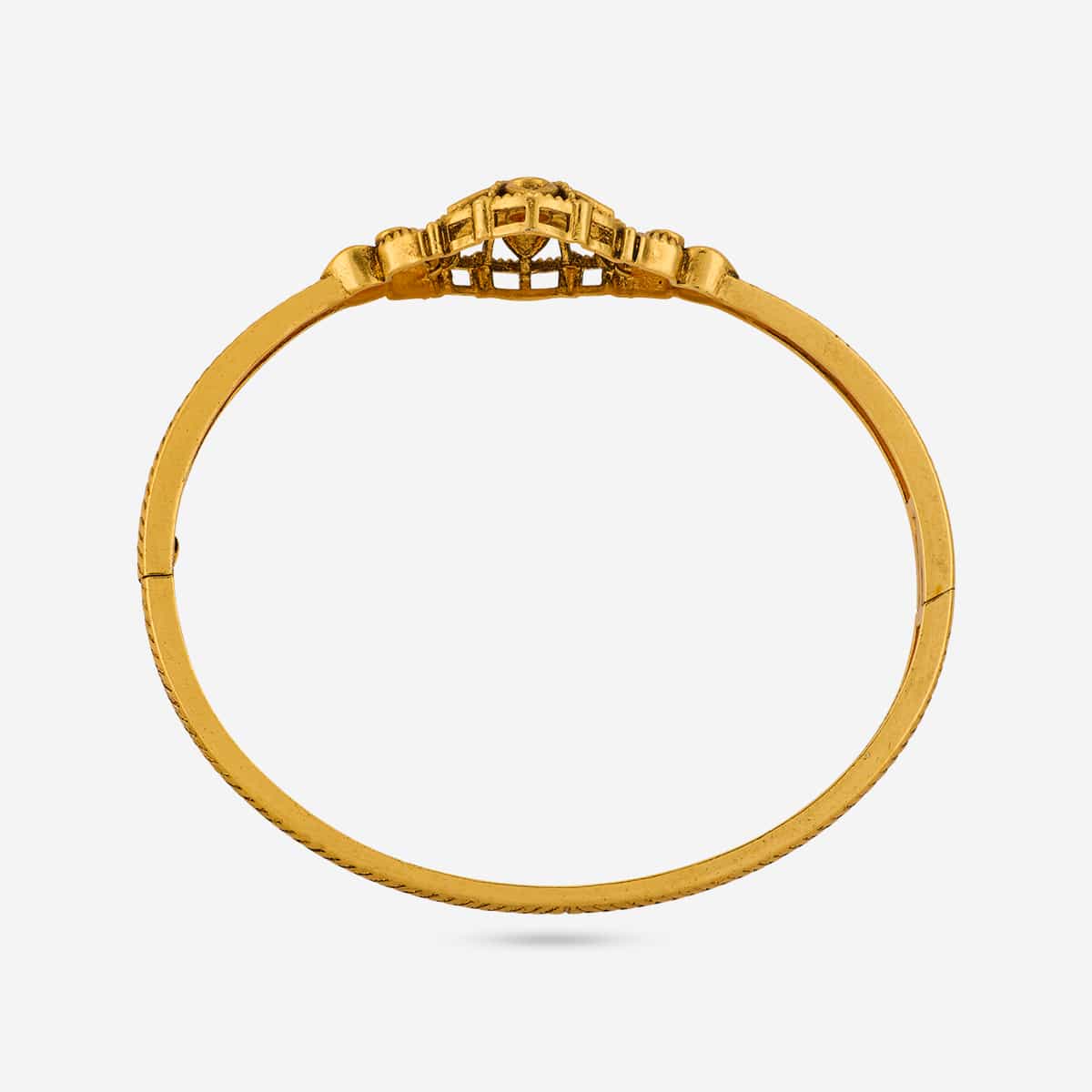 Antique Kada Antique Kada 203461
