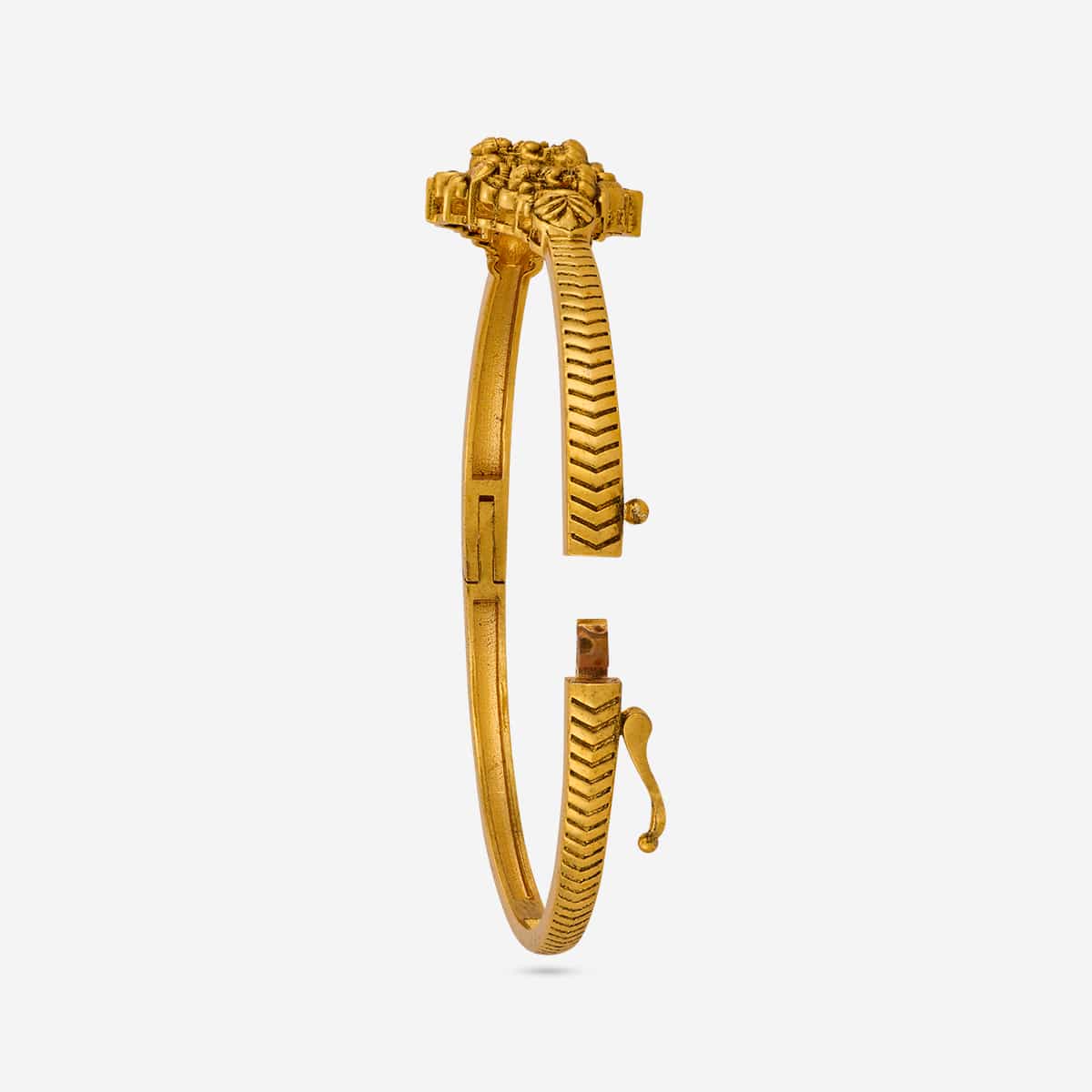 Antique Kada Antique Kada 203461