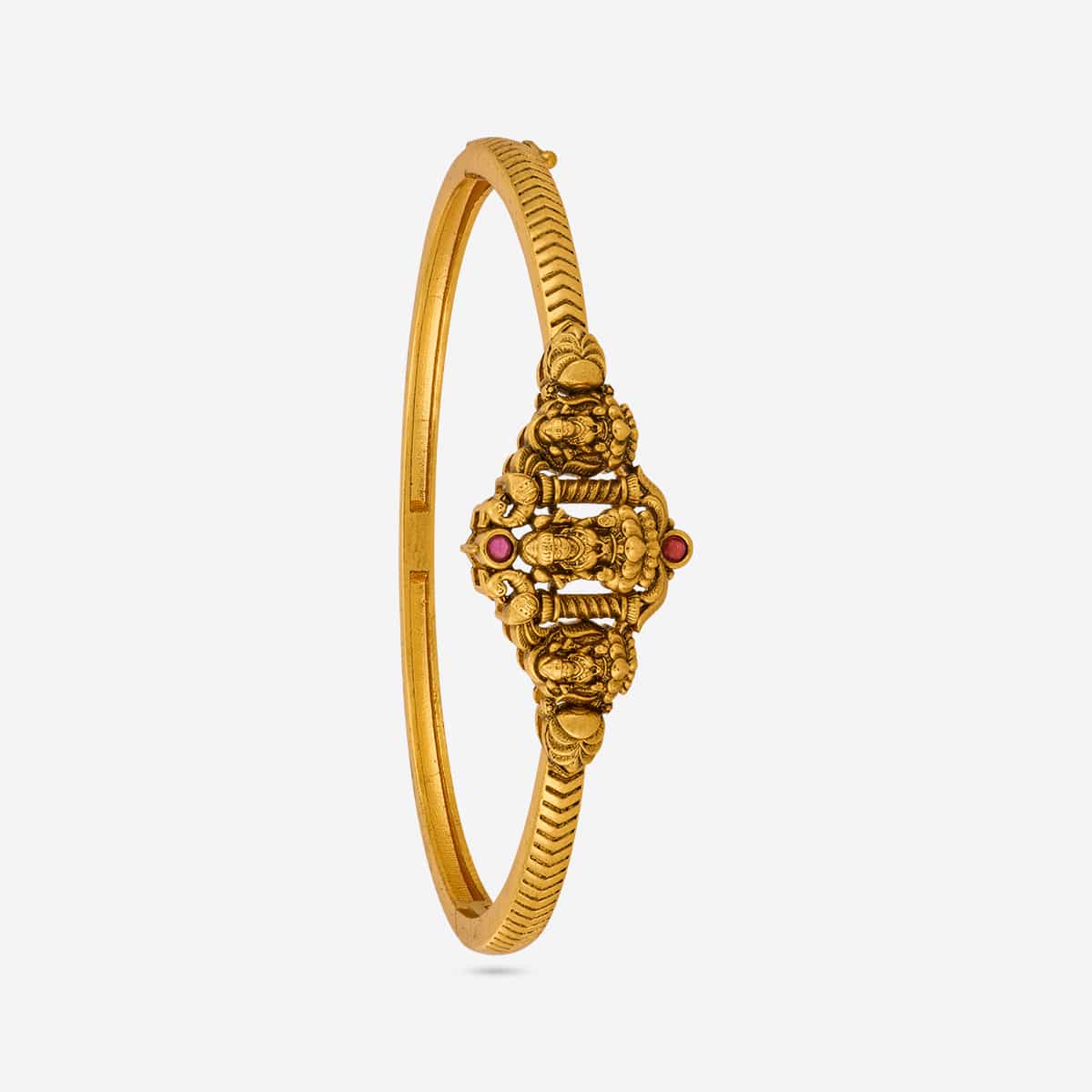 Antique Kada Antique Kada 203461