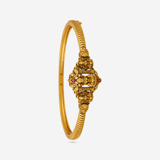 Antique Kada Antique Kada 203461