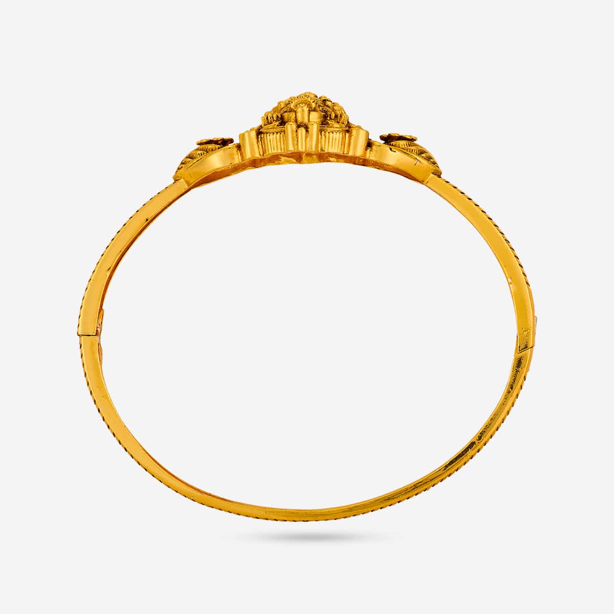 Antique Kada Antique Kada 203464