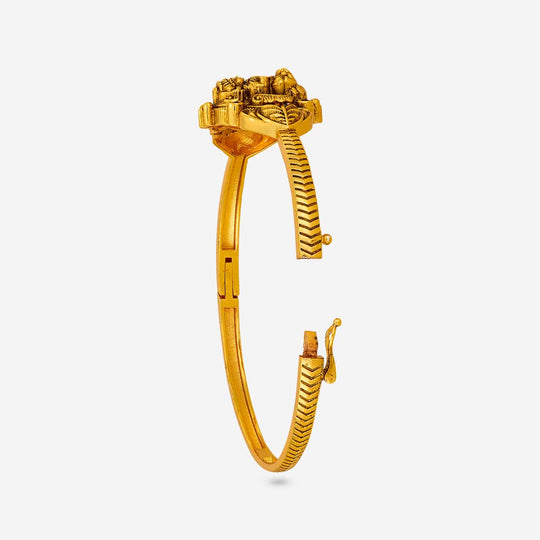 Antique Kada Antique Kada 203464