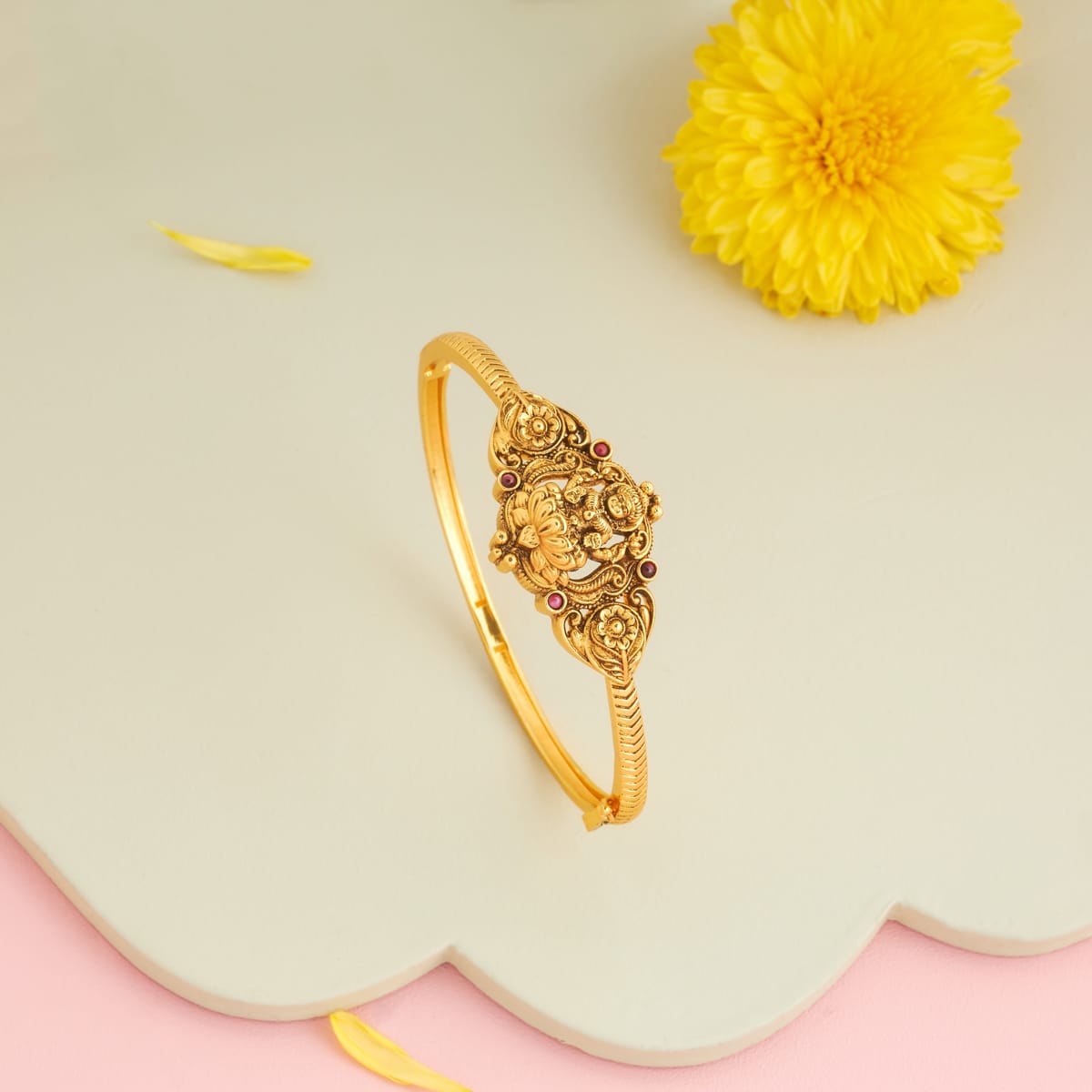 Antique Kada Antique Kada 203464
