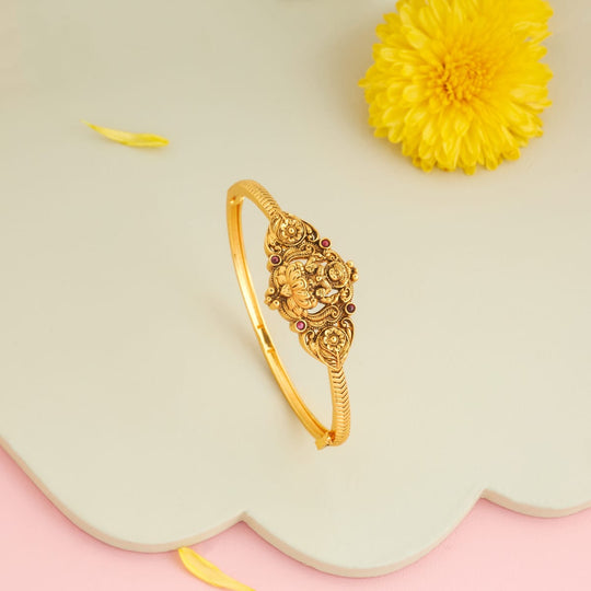 Antique Kada Antique Kada 203464