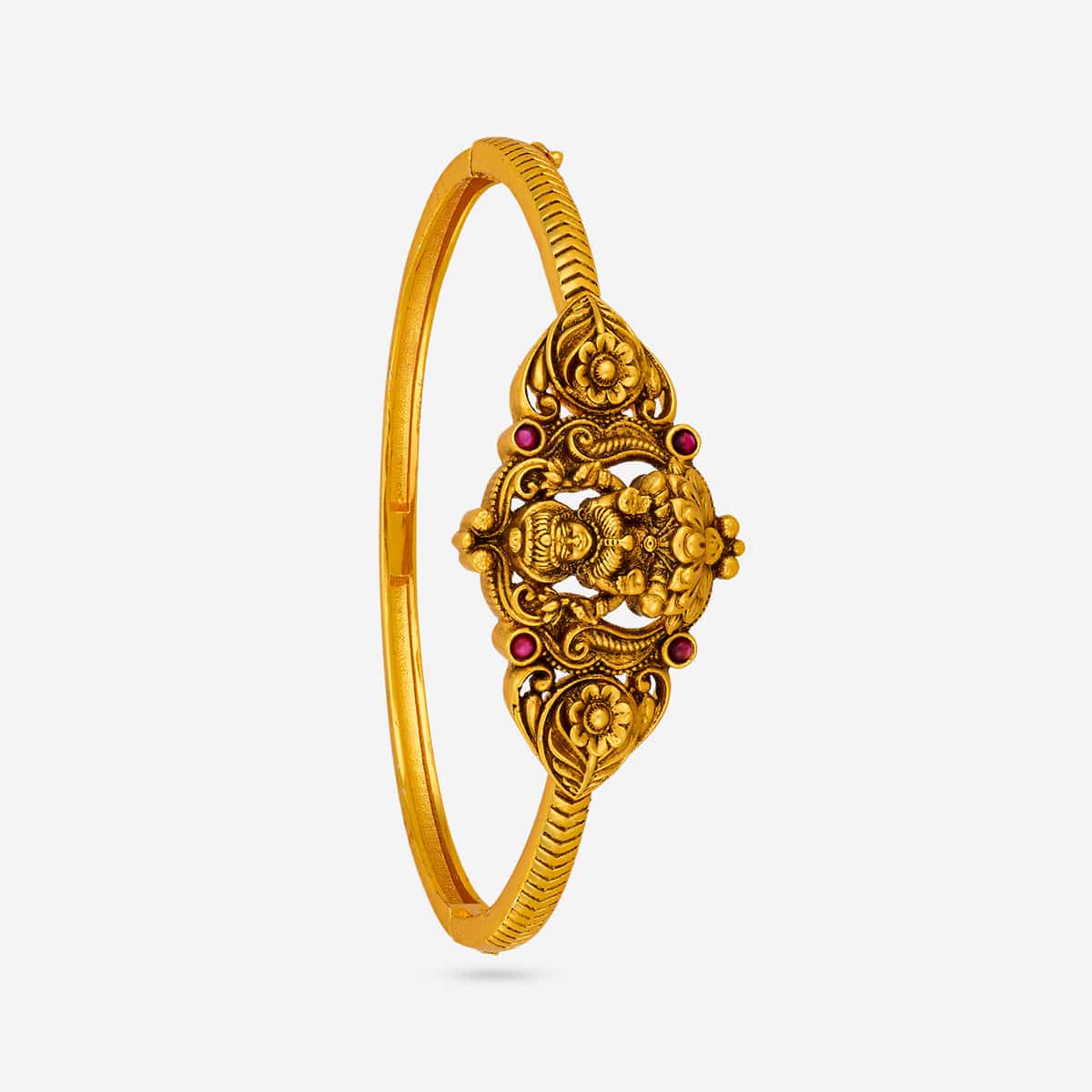 Antique Kada Antique Kada 203464