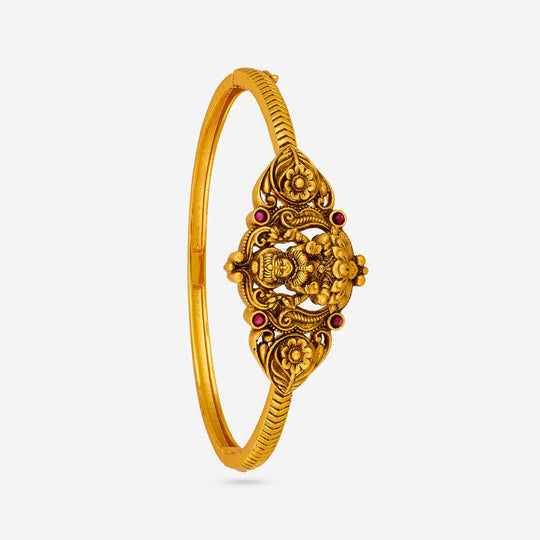 Antique Kada Antique Kada 203464