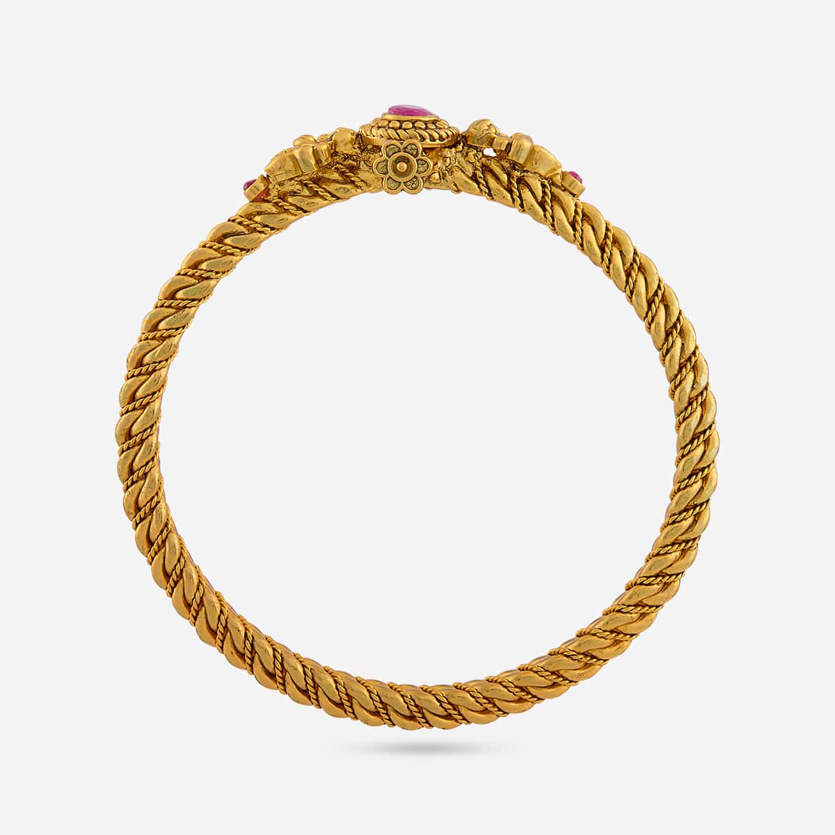 Antique Kada Antique Kada 203778