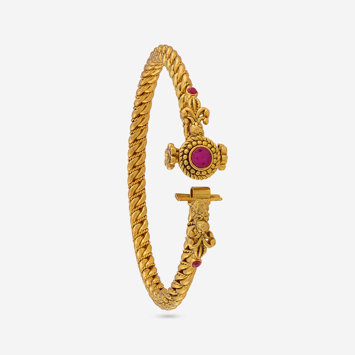 Antique Kada Antique Kada 203778