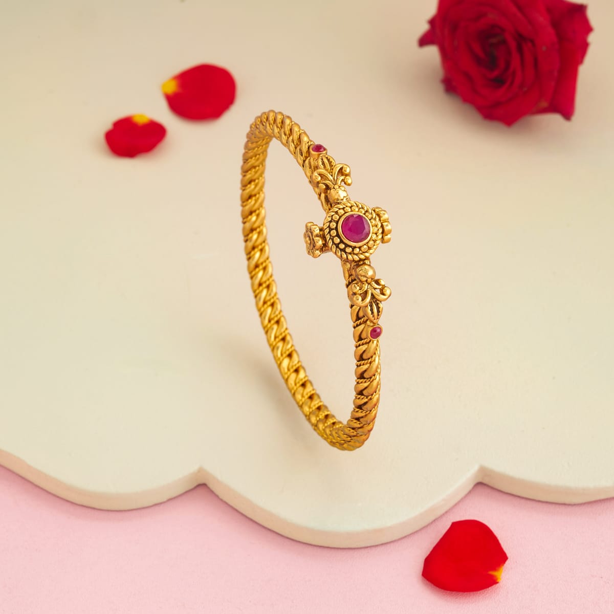 Antique Kada Antique Kada 203778