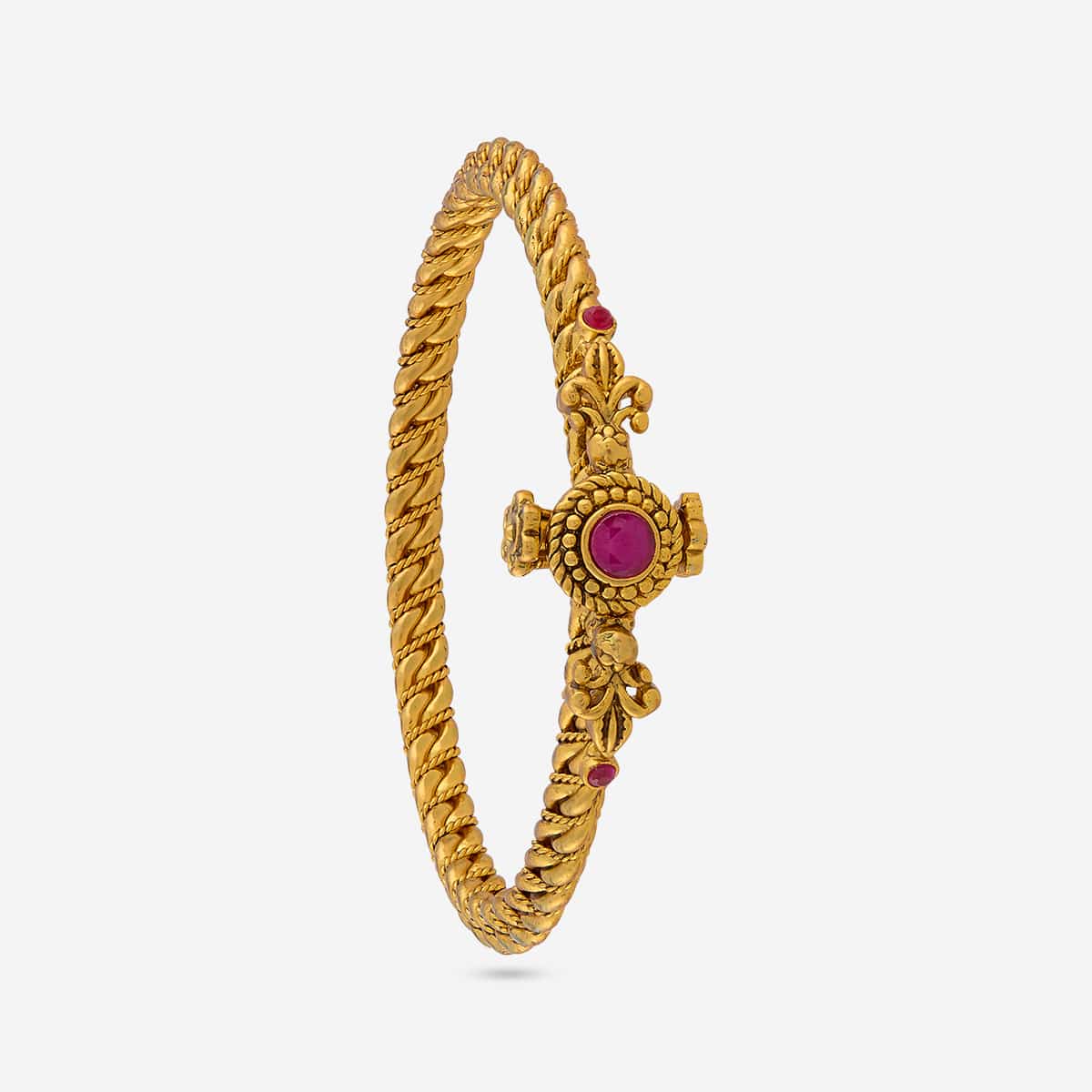 Antique Kada Antique Kada 203778