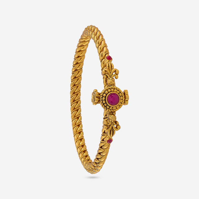 Antique Kada Antique Kada 203778