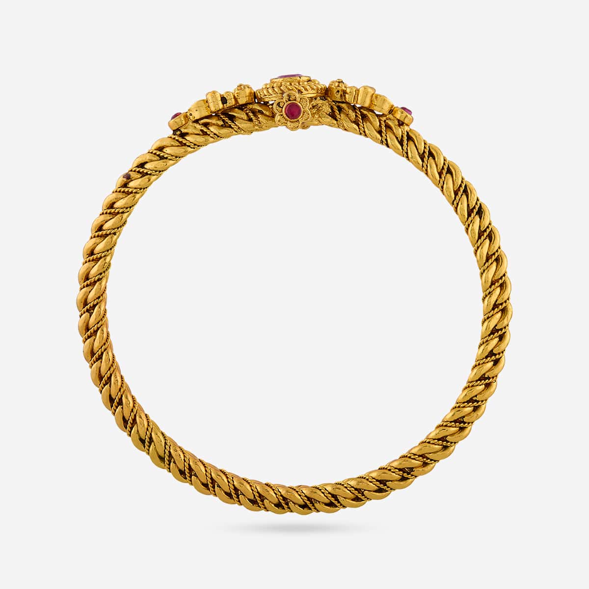 Antique Kada Antique Kada 203778