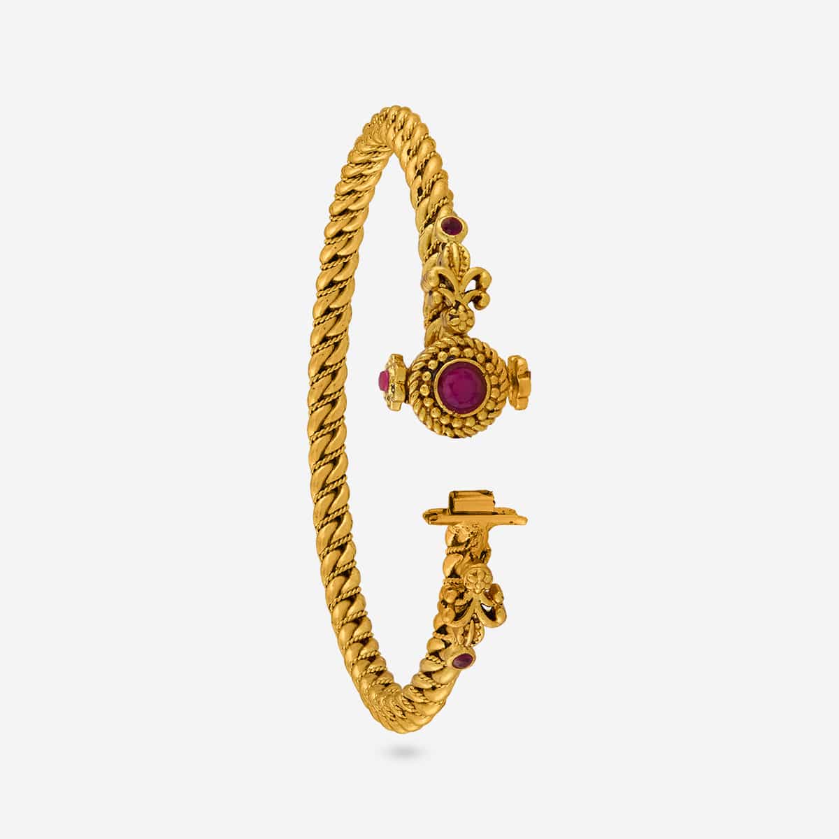 Antique Kada Antique Kada 203778