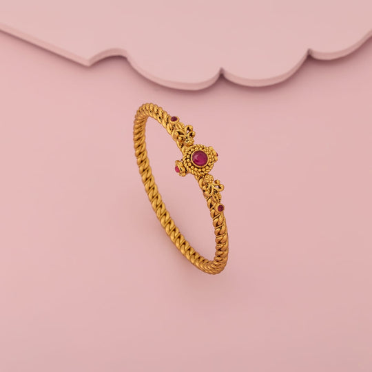 Antique Kada Antique Kada 203778