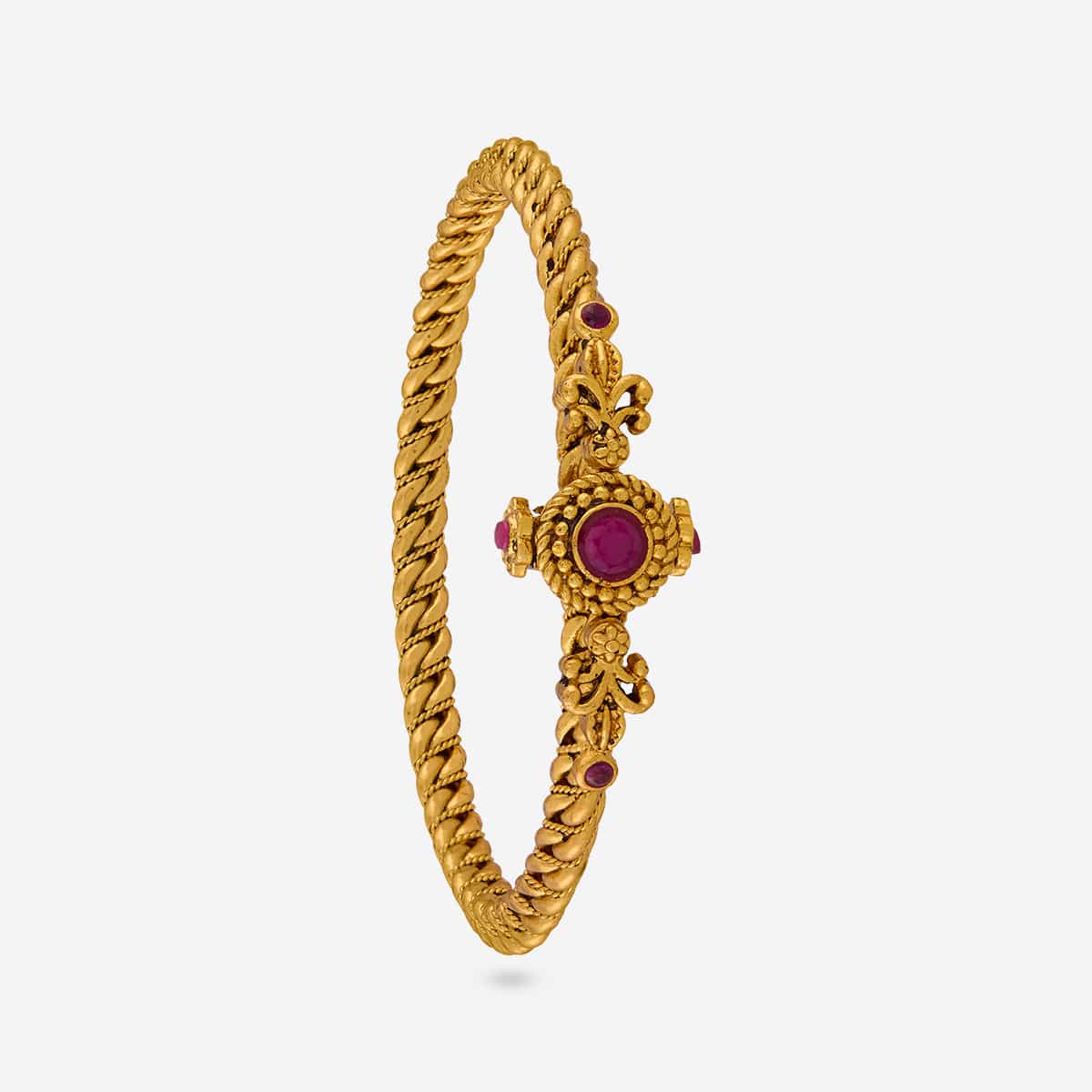Antique Kada Antique Kada 203778